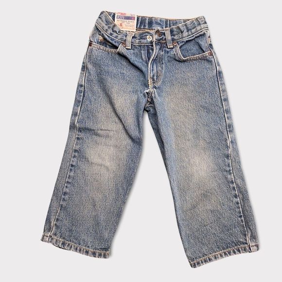 The Children's Place Other - Children’s PLACE | Vintage Jeans
